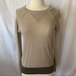 Cortefiel Light Weight Sweater